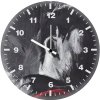 thor avengers end game 25 wall clock