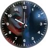 joker 3p wall clock