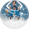 marvel the fantastic four first steps silent justice gt wall clo