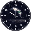 spawn jy wall clock