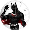 batman beyond p2 wall clock