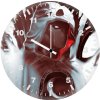 moonknight 3f wall clock