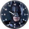 the dark knight new cj wall clock