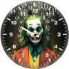 the birth of joker x5 wall clock