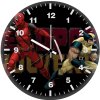deadpool and wolverine singularity qk wall clock