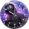 moon knight path to redemption 7b wall clock