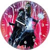 thor i went for the head avengers end game ai wall clock