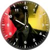 daredevil ig wall clock