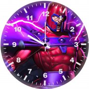 magneto g3 wall clock