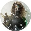 thor u1 wall clock