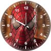 web crawler 9z wall clock