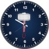 thor minimal pm wall clock