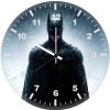batman vengeance unleashed ou wall clock