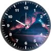 spiderman new cosplay o1 wall clock