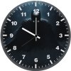 batman shadow of justice ww wall clock