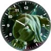 hulk arts new 79 wall clock