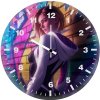 gwen stacy legacy or wall clock