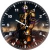 thanos reign o3 wall clock