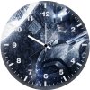 do you bleed e2 wall clock