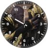 thanos new a1 wall clock