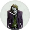 joker madt1 wall clock