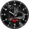 batman beyond reviving the legacy e4 wall clock
