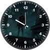 daredevil the first defender sr wall clock