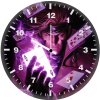 gambit sorcerer rl wall clock