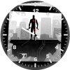 daredevil remastered at wall clock