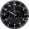 guardian of gotham 99 wall clock