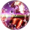 thanos infinity gu wall clock