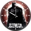 the batman vengeance unleashed ou wall clock