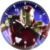 iron man avengers endgame new z3 wall clock