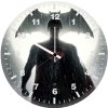 superman dawn of justice g9 wall clock