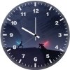 star wars the rise of skywalker new new ao wall clock