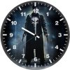 punisher v0 wall clock