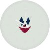 joker minimal light 0f wall clock