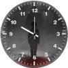 little wayne t4 wall clock