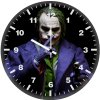 joker 1m wall clock
