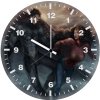 skyworld u1 wall clock