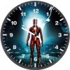 flashpoint paradox zf wall clock