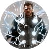 marvel thor infinity war ep wall clock