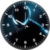 venom the legend lives 22 wall clock
