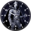 moon knight power of loyalty ds wall clock
