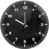 the batman dc comic pd wall clock