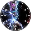 flashpoint 4e wall clock