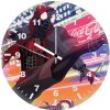 miles morales spider verse fz wall clock
