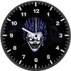 ryuk 78 wall clock