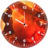 hulk thor ragnarok 4u wall clock