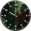 joker change sj wall clock